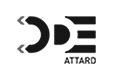 DDE Attard Ltd. - Official Website